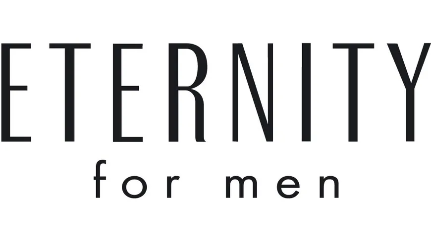 Calvin Klein Eternity for Men Shower Gel 150 ml