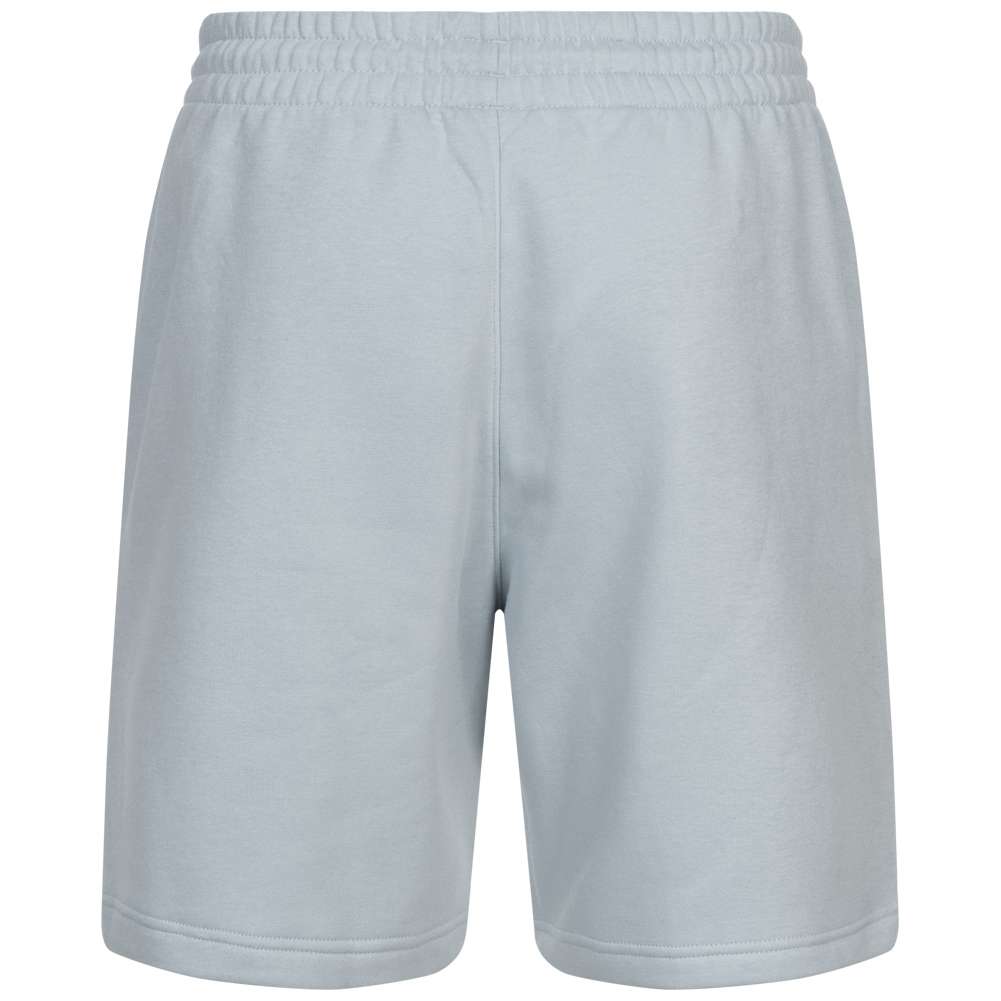 Reebok Meet You There Herren Shorts GT5786