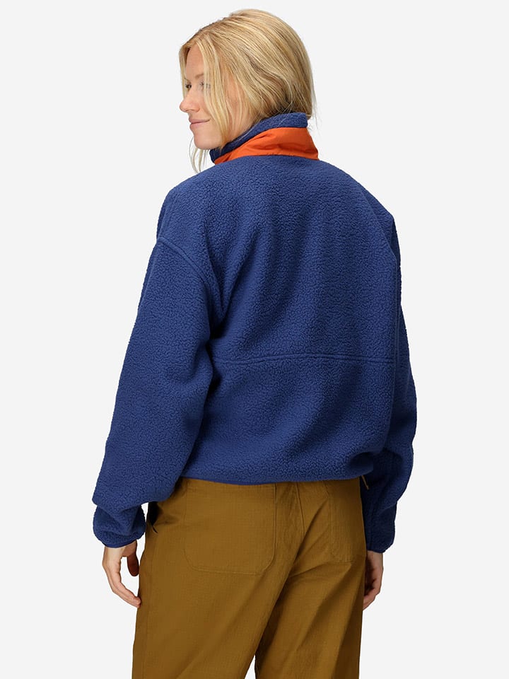 Marmot Fleecepullover 