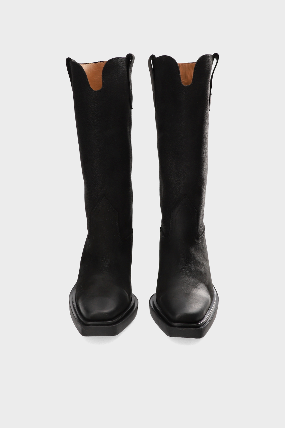 CPH283 waxed nabuc black