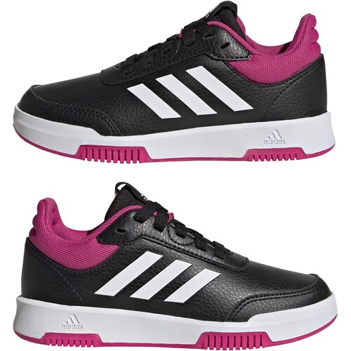 KINDER LAUFSCHUHE TENSAUR SPORT 2.0 K