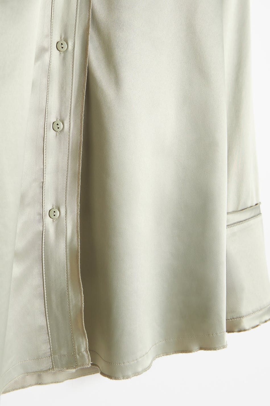 Anny shirt