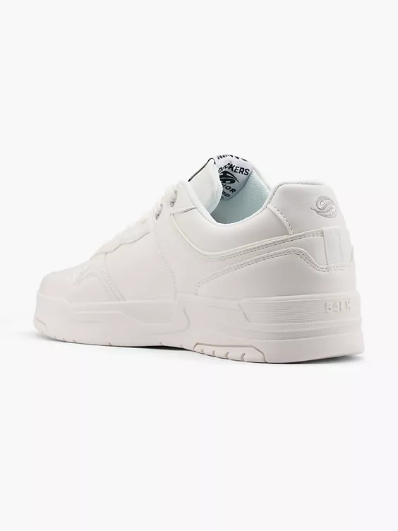 Dockers Sneaker