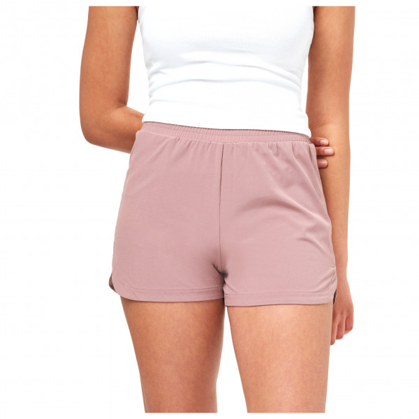 tentree - Women's Inmotion Short - Shorts