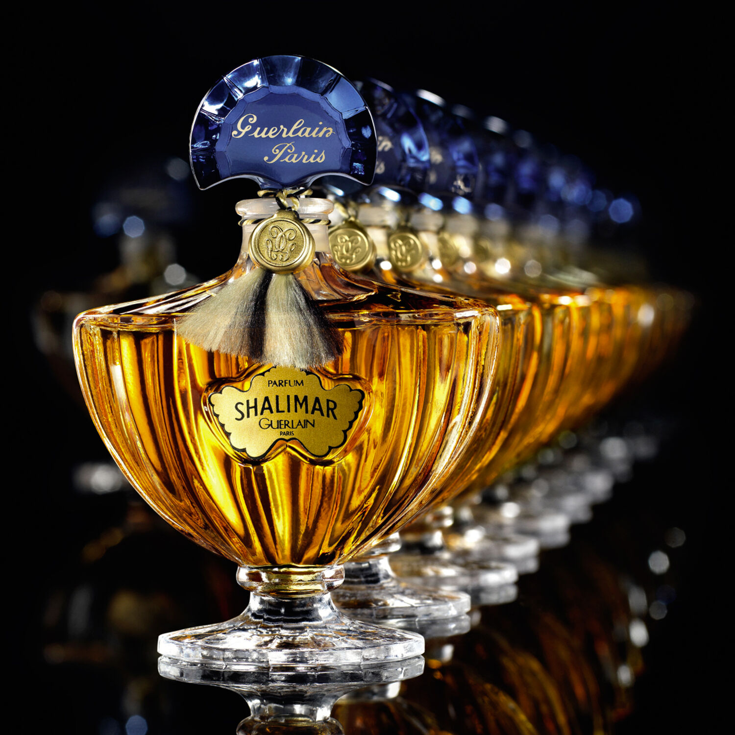 Guerlain Shalimar Eau de Parfum