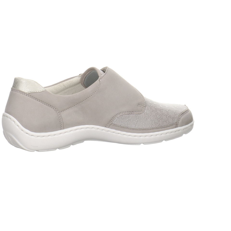 Waldläufer Henni Klettschuh