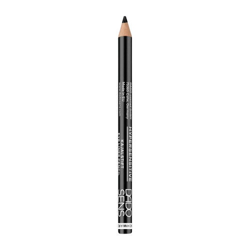 DADO SENS Hypersensitiver Eyeliner-Stift Schwarz 1,14 Gramm