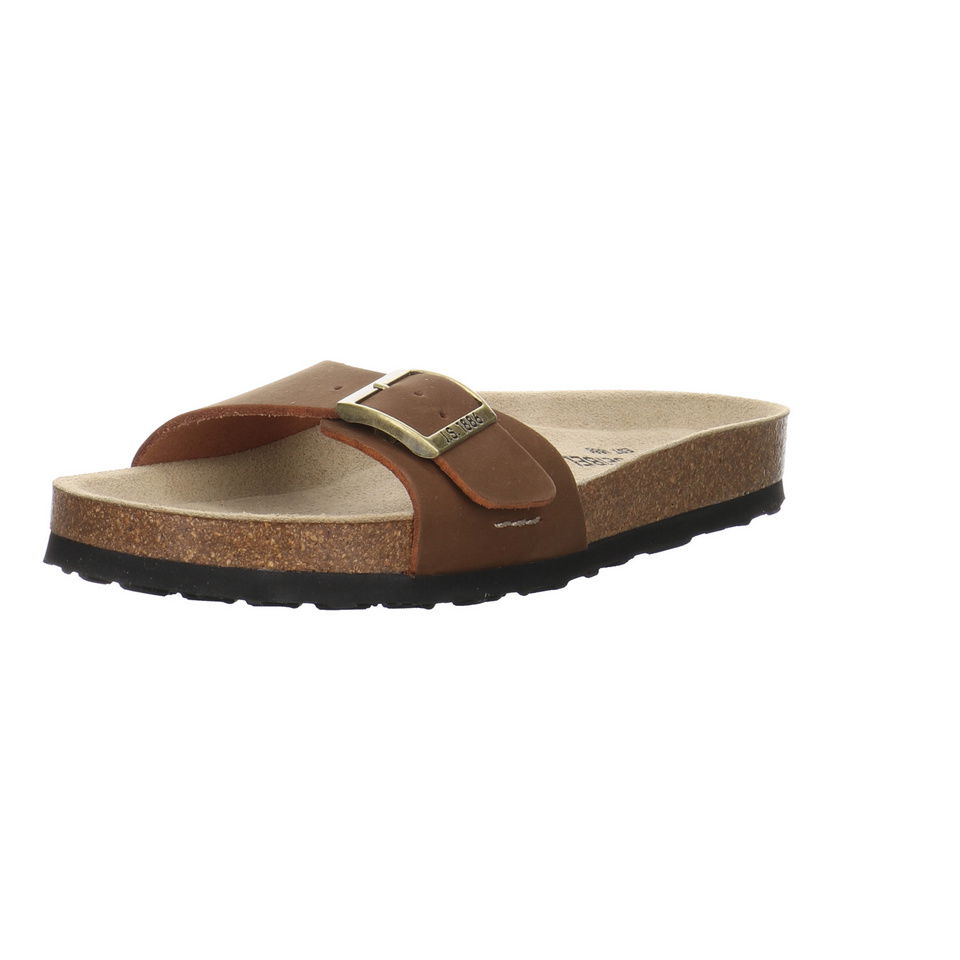 Josef Seibel Hermine 03 Pantolette