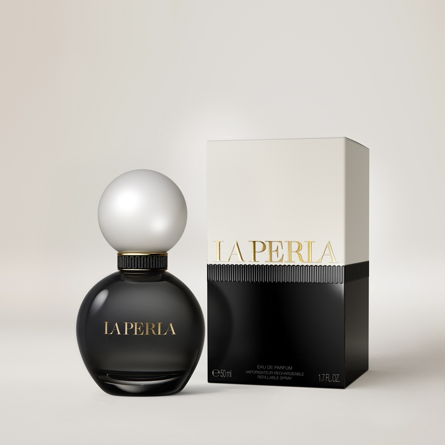 La Perla Beauty Signature - Parfumovaná voda