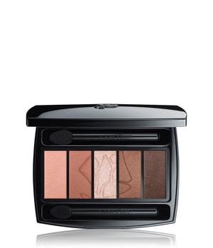 LANCÔME Hypnôse Lidschatten Palette-4 g
