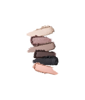 MAC Connect In X6 Eyeshadow Palette Lidschatten Palette-6 g