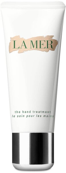 La Mer The Hand Treatment Handcreme