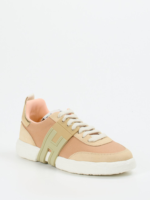 Sneaker-16619990030 Hogan