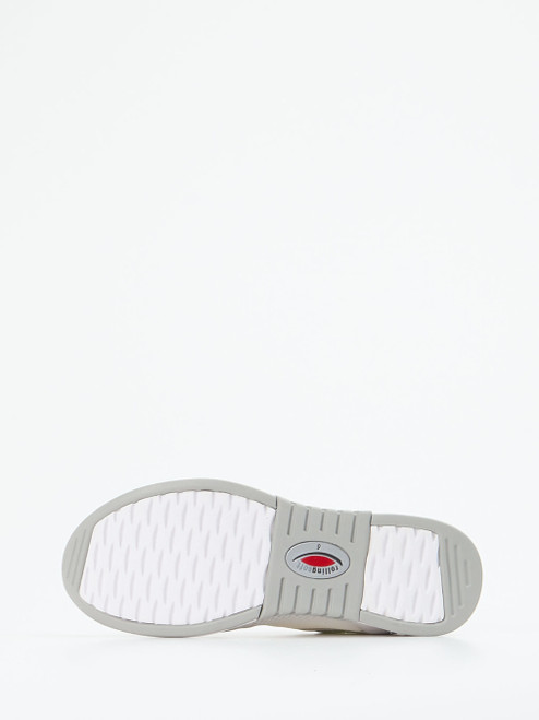 Sneaker-26617990103 Gabor Comfort