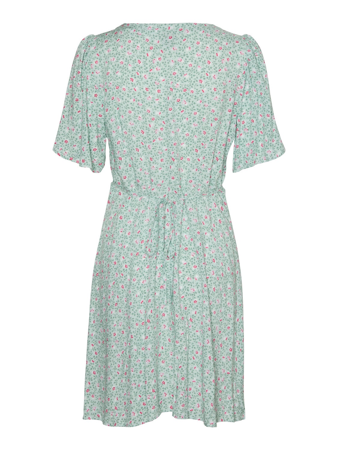 VMALBA Kurzes Kleid
