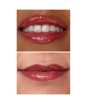 IsaDora Glossy Lip Treat Lipgloss-13 ml