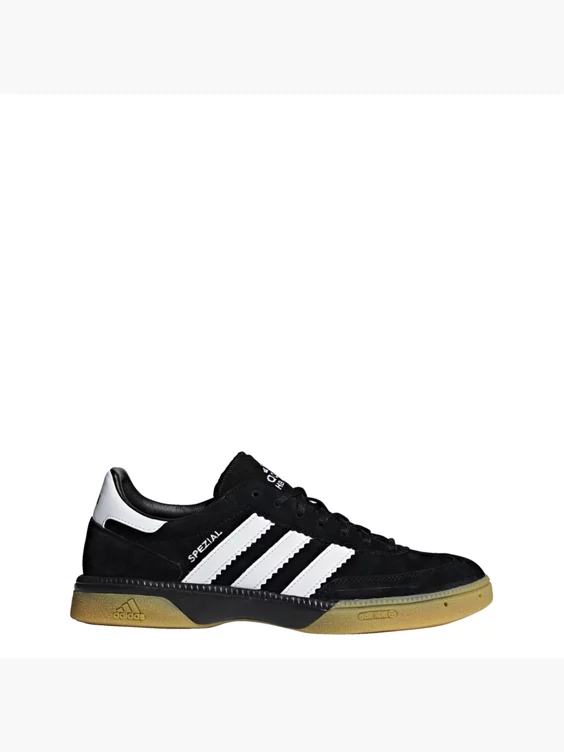 adidas Handball Spezial Schuh