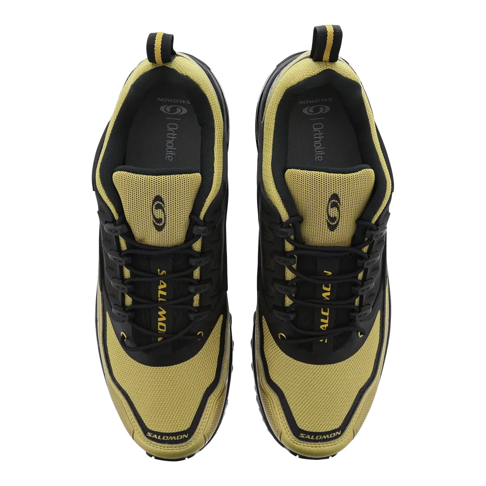 Salomon Acs ft L47435600 / gelb