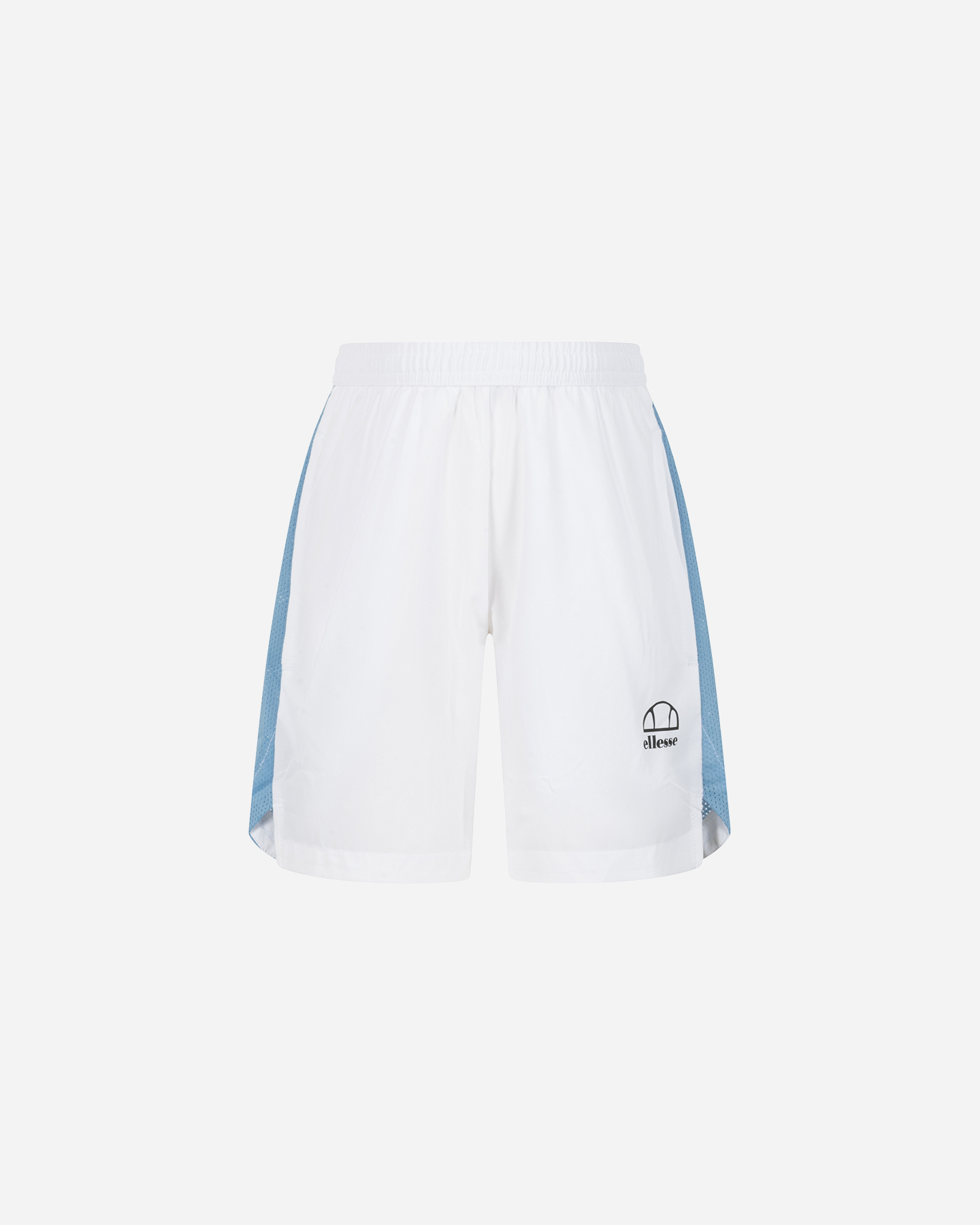 Dolny tenis Ellesse Bounce Jr ETB071S25-001