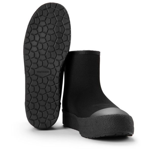 Tretorn - Arch Hybrid - Winterschuhe