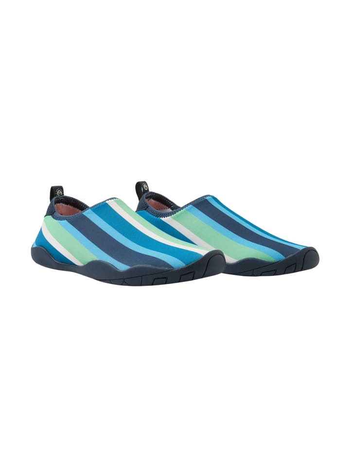 Reima Badeschuhe 