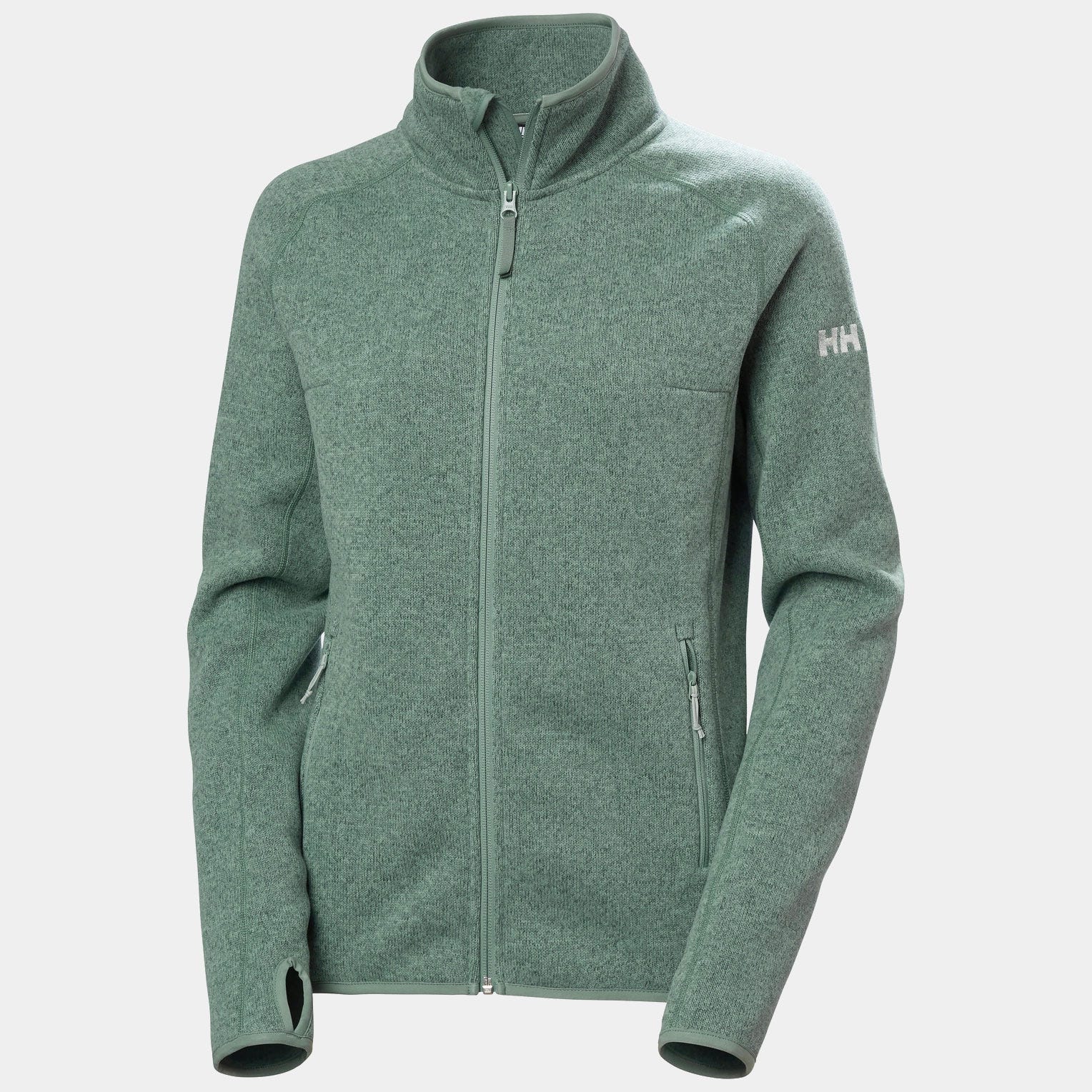 Women's Varde Fleece Jacket 2.0