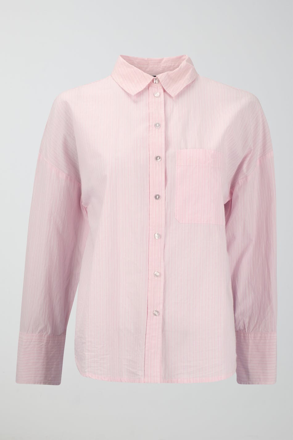 Klara pyjamas shirt