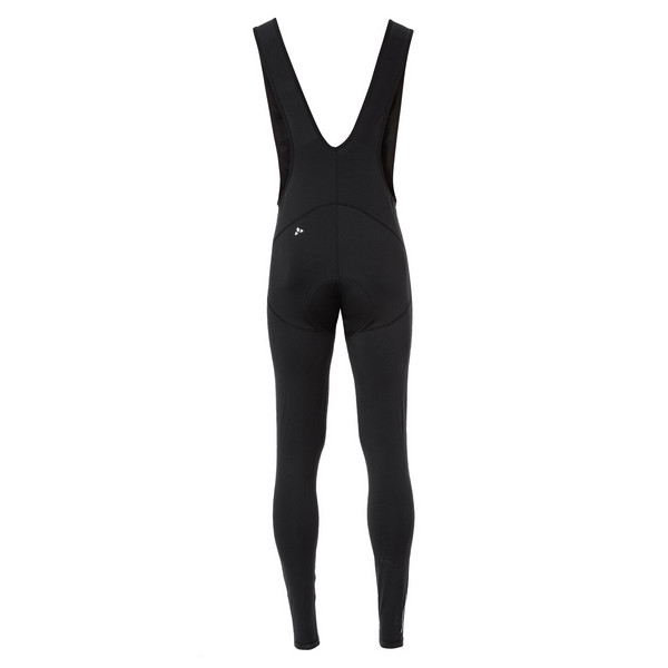 MATERA WARM BIB TIGHTS Herren - Radhose