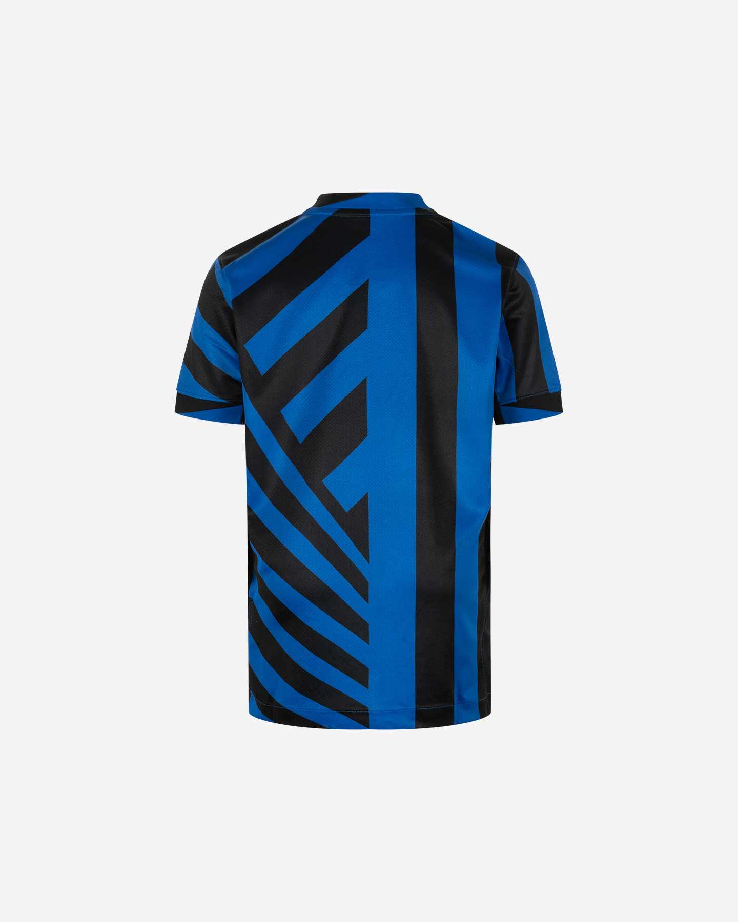 Oficiálny futbalový dres Nike Inter Miláno 24-25 Jr. domáci FN9143-440