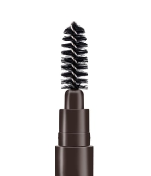 essence wow what a brow pen waterproof Augenbrauenstift-0.2 g