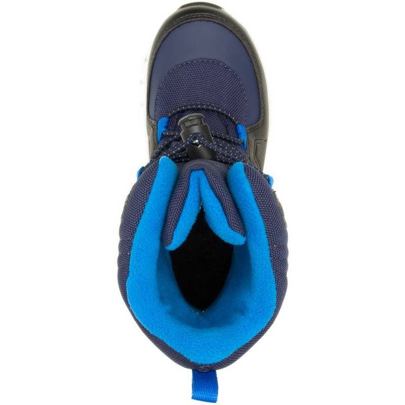 Kamik BOUNCER 2 Stiefel Kinder