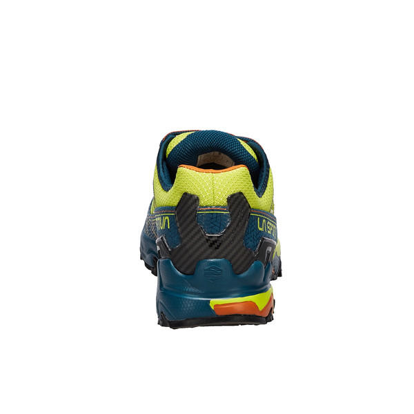 ULTRA RAPTOR II Herren - Trailrunningschuhe