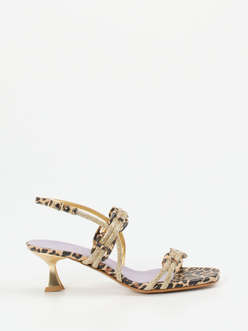 Sandalette-12262800001 Konstantin Starke