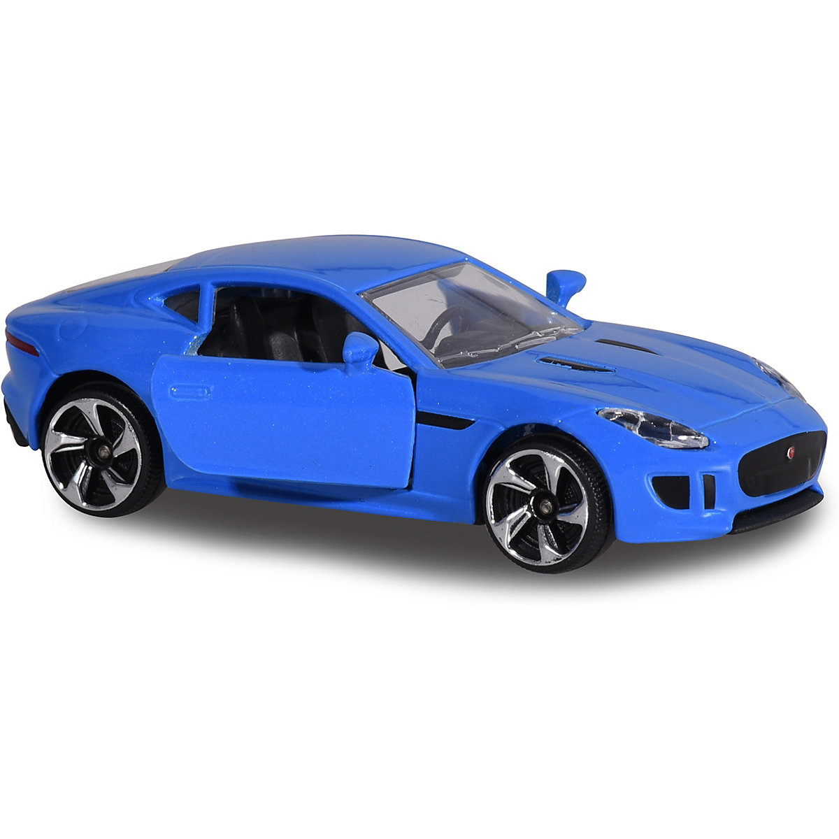 Premium Cars Assortment;  18-sort.