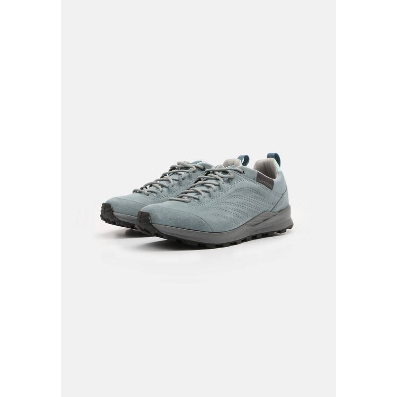 Lowa VALLETTA Ws Halbschuhe Damen