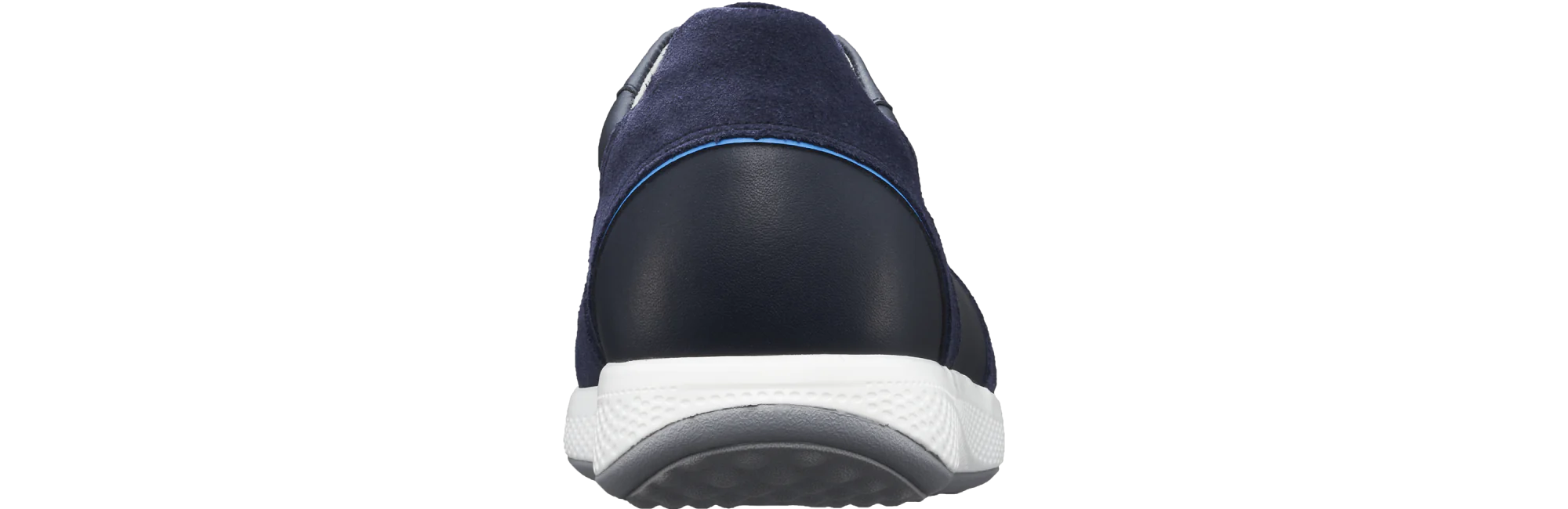 Sven Dark Blue