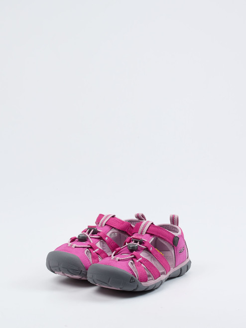 Sandale-62315450003 Keen