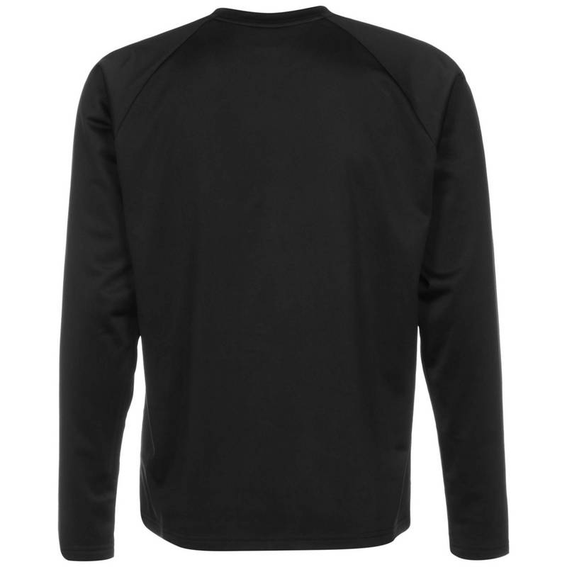 PUMA TeamLIGA Funktionssweatshirt Herren