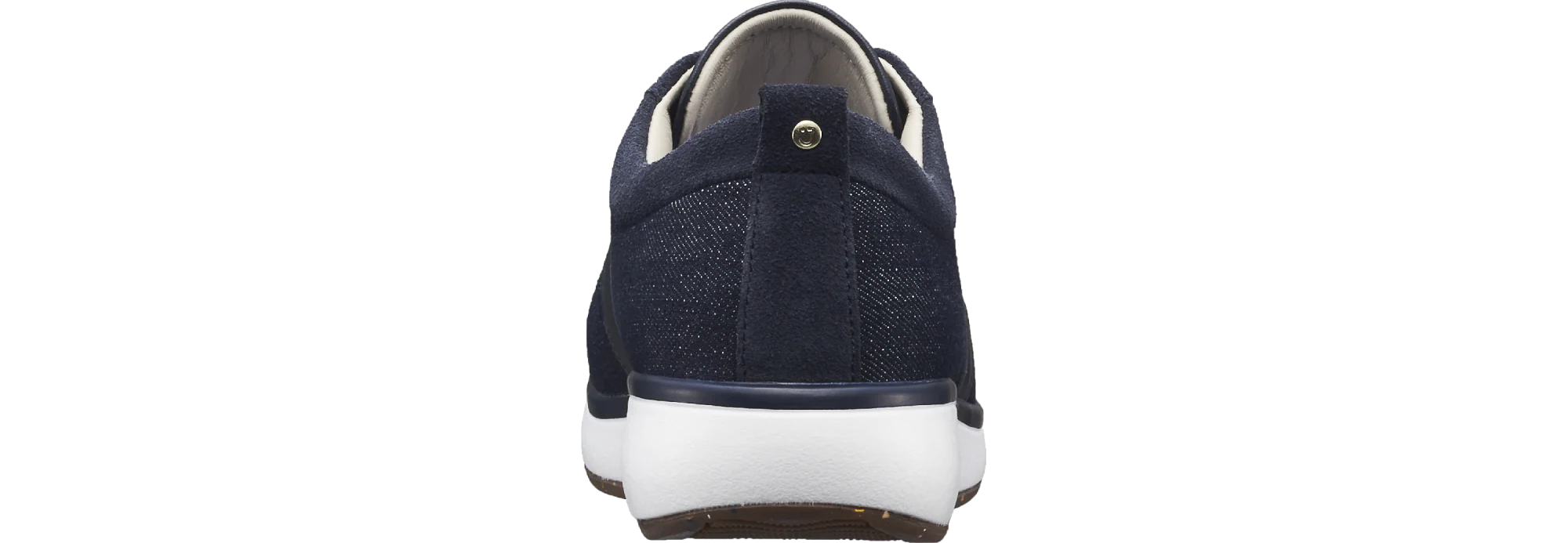 Emma denim blue