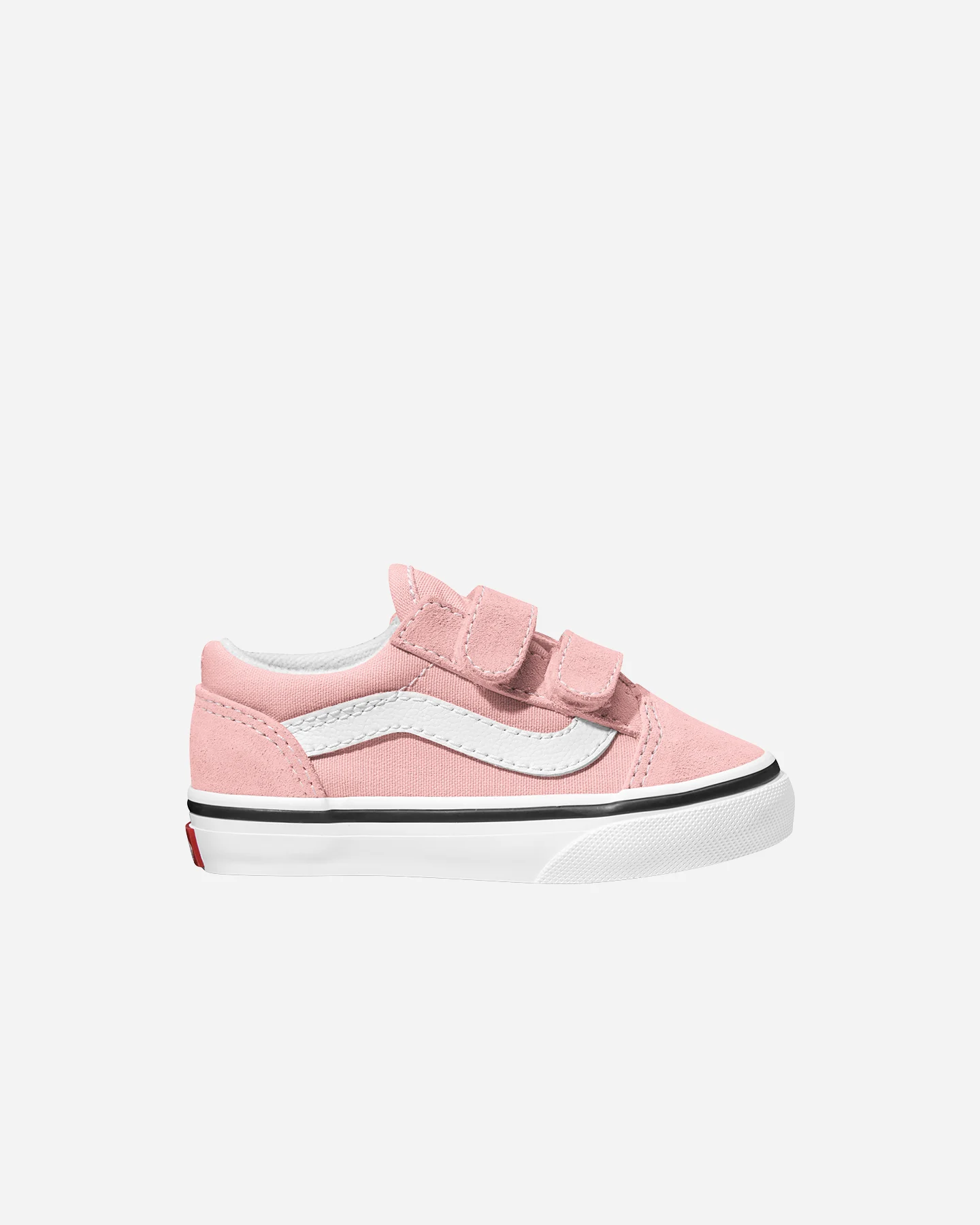 Buty Scarpe Vans Old Skool V Td Jr VN000D3Y9AL1