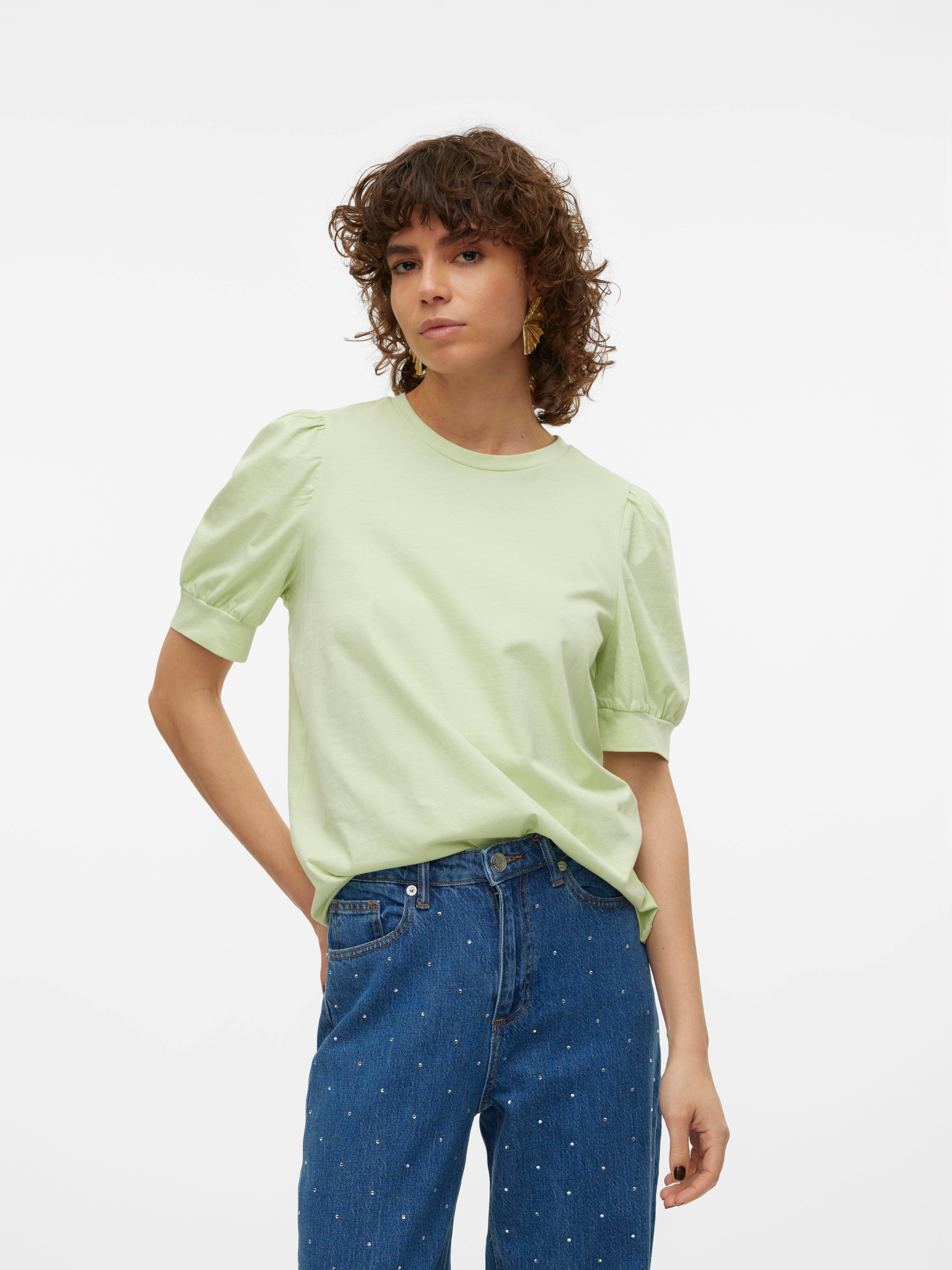 VMKERRY T-Shirt