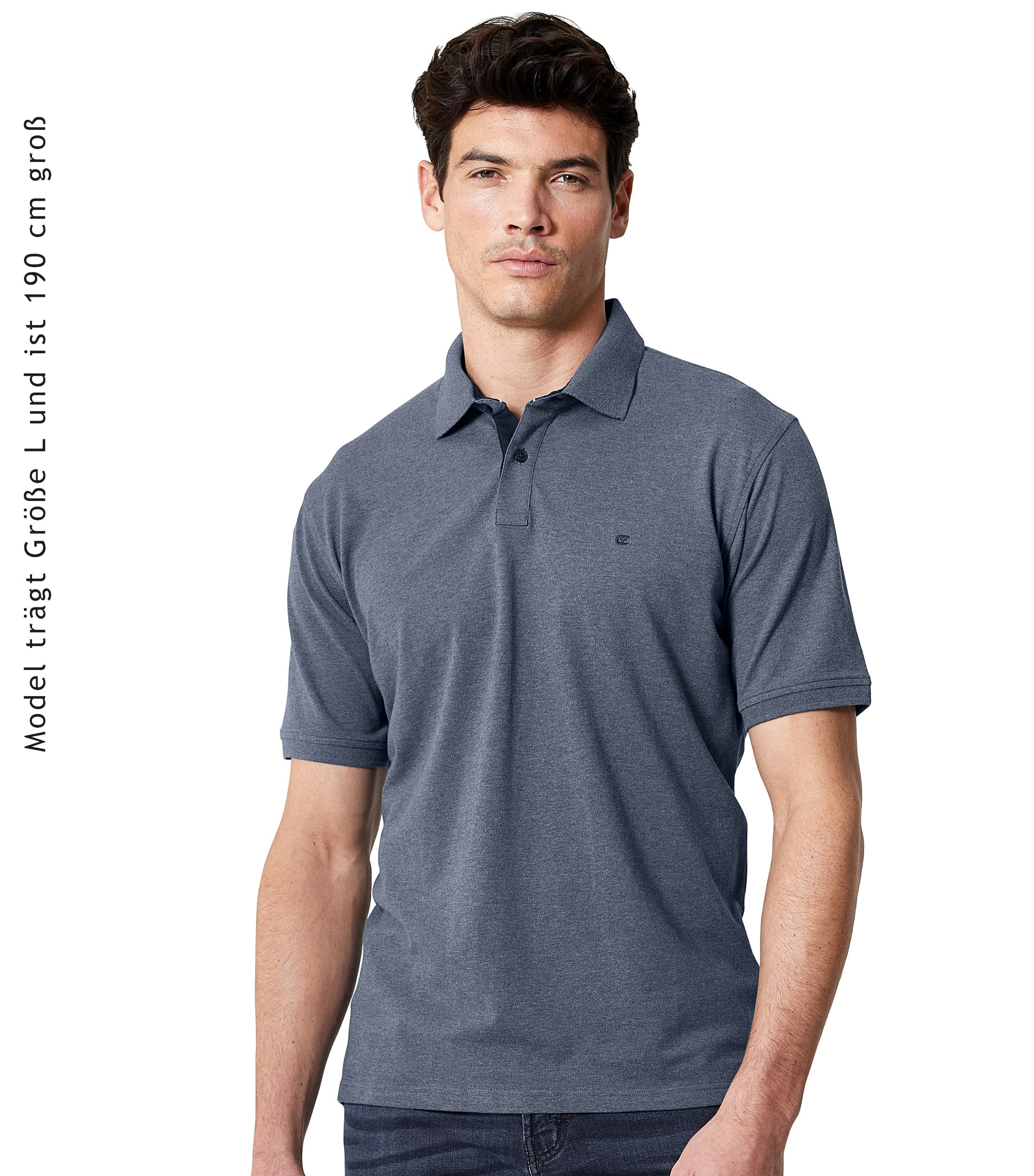 Polo-Shirt