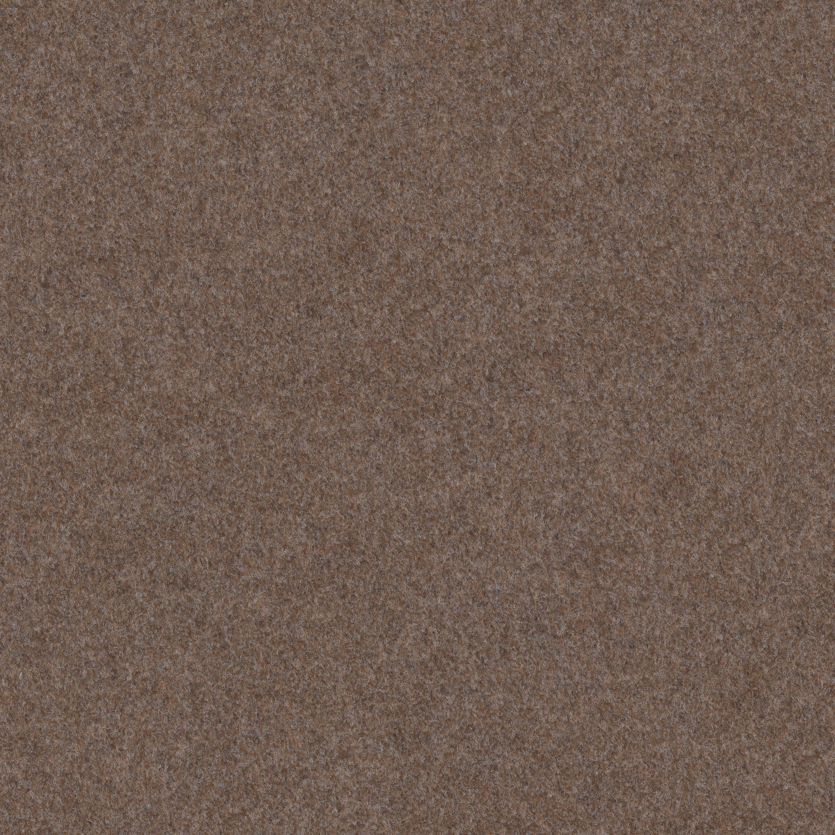Teppichfliese Maine, my home, quadratisch, Höhe: 6 mm, selbstliegend, 1 Stück, 1m², 5m², 50x50 cm, Fliese, Wohnzimmer