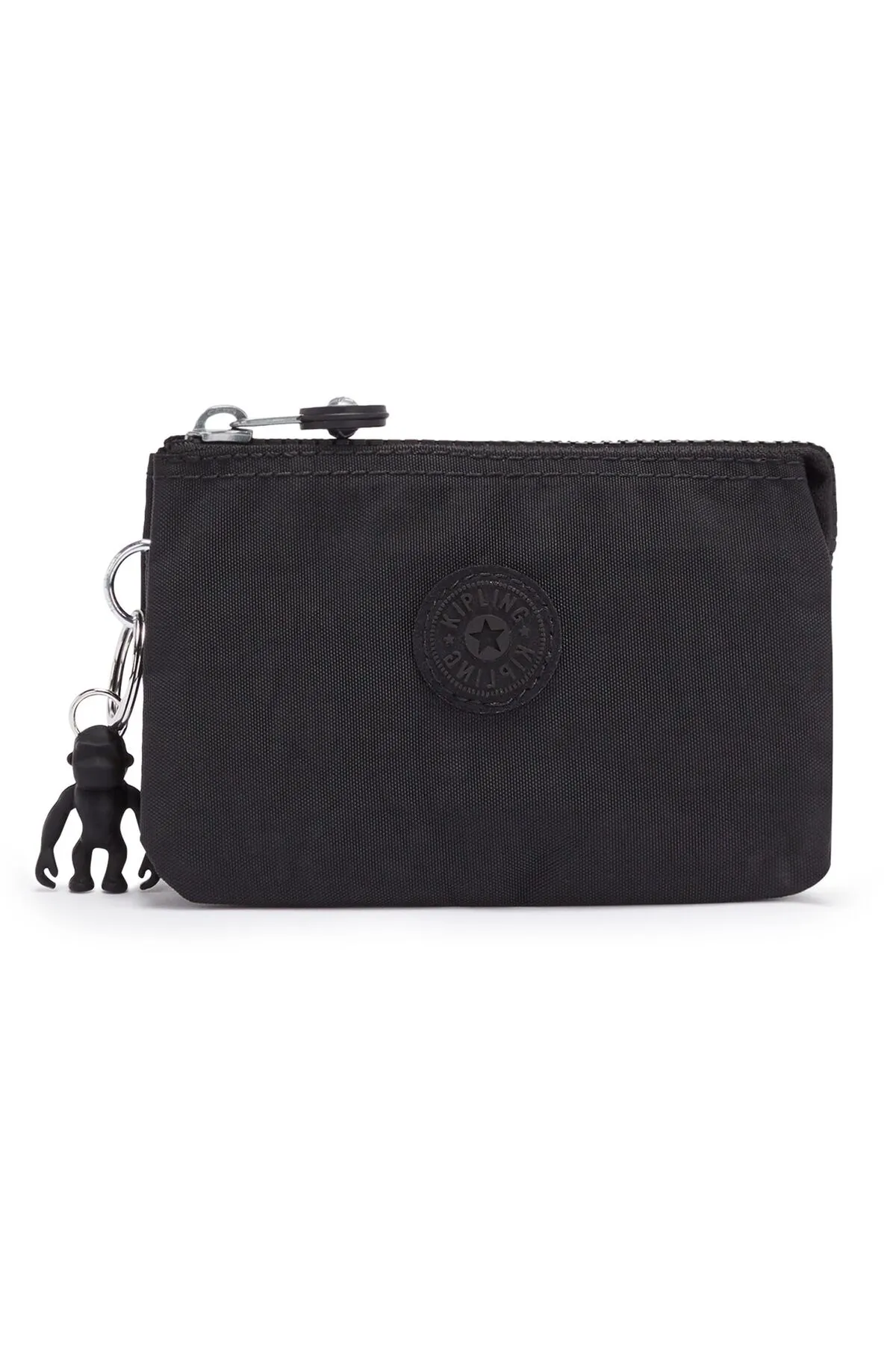 Kipling  Basic Creativity S Kosmetiktasche 14,5 cm
