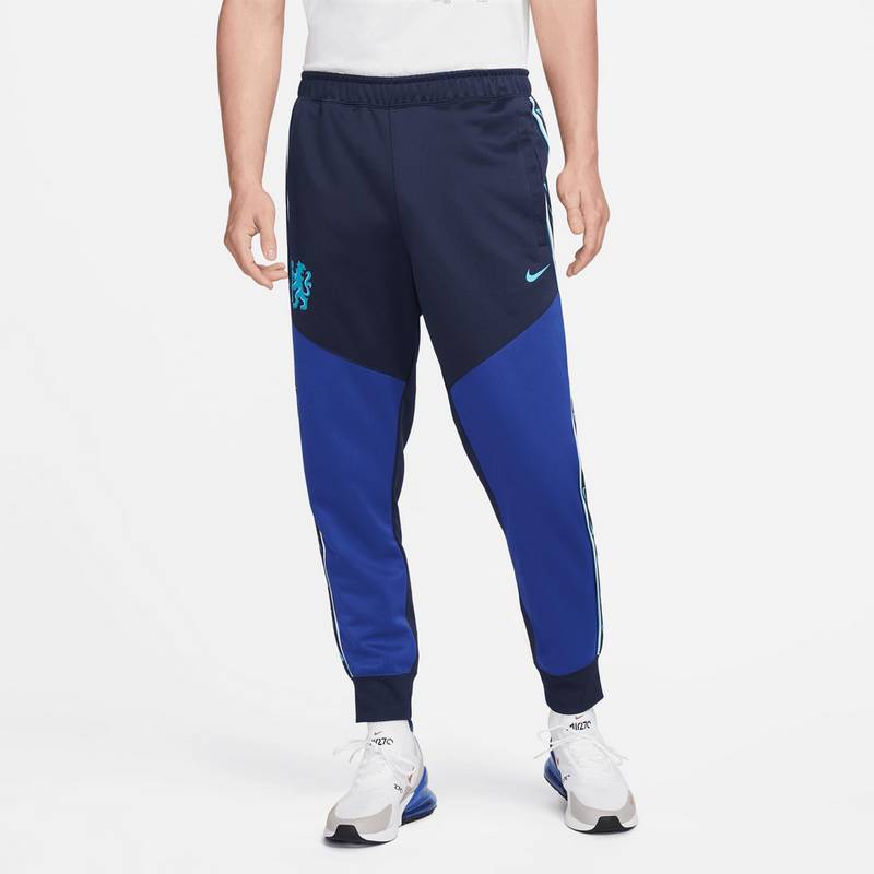 Nike FC Chelsea Repeat Jogger Sweathose Herren