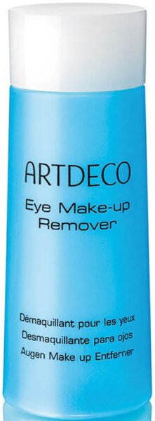 Artdeco Eye Make Up Remover Augenmake-up Entferner