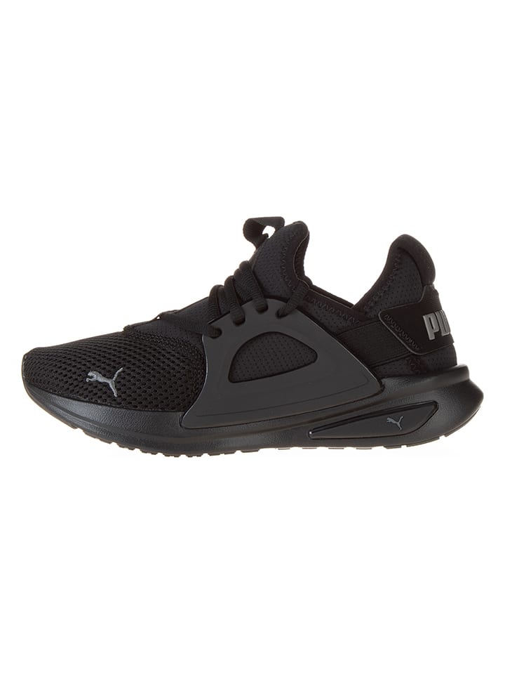 Puma Laufschuhe 