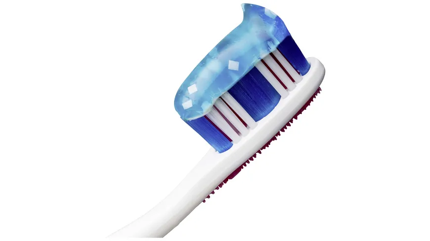 Colgate MaxFresh Cooling Crystals Zahnpasta 75 ml