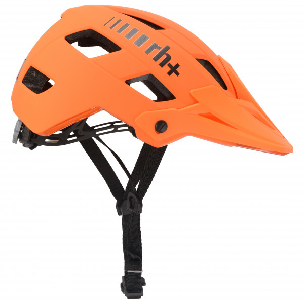 RH+ BIKE - Helm 3In1 All Track - Radhelm
