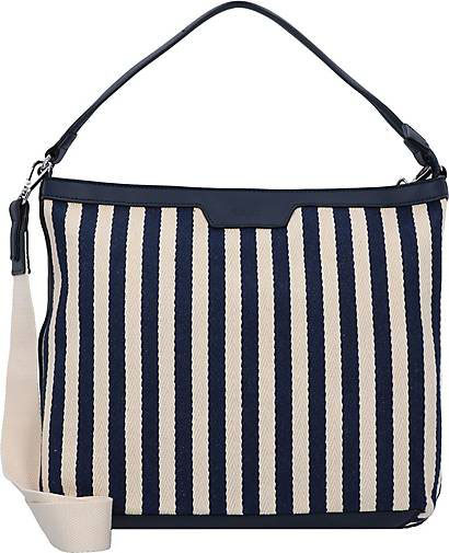 Gabor Angela Schultertasche 37 cm
